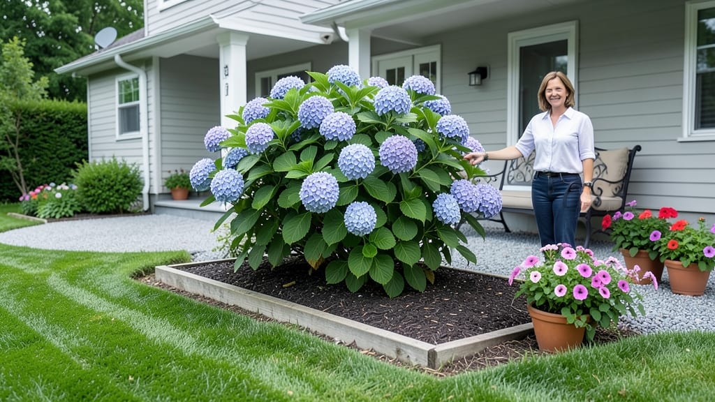 Do Gardens Increase Property Value: Real Estate Data and ROI Breakdown by Region