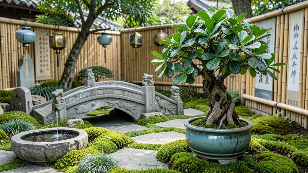 Chinese Scholar Garden Staten Island: What to See and Why It Stands Out in NYC
