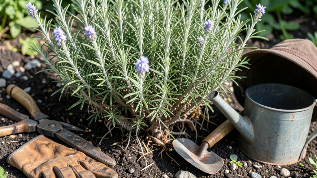 Old Man Gardener Orchids: Expert Tips for Thriving Blooms and Longevity
