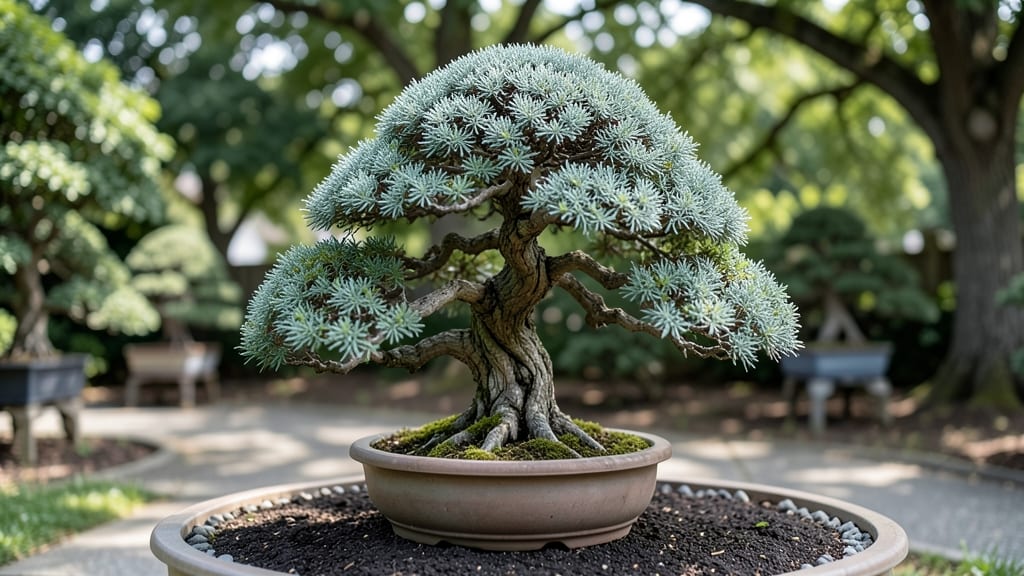 What Does Kodama Do in Grow a Garden: Hidden Growth Boosters and Plant Synergy Tricks