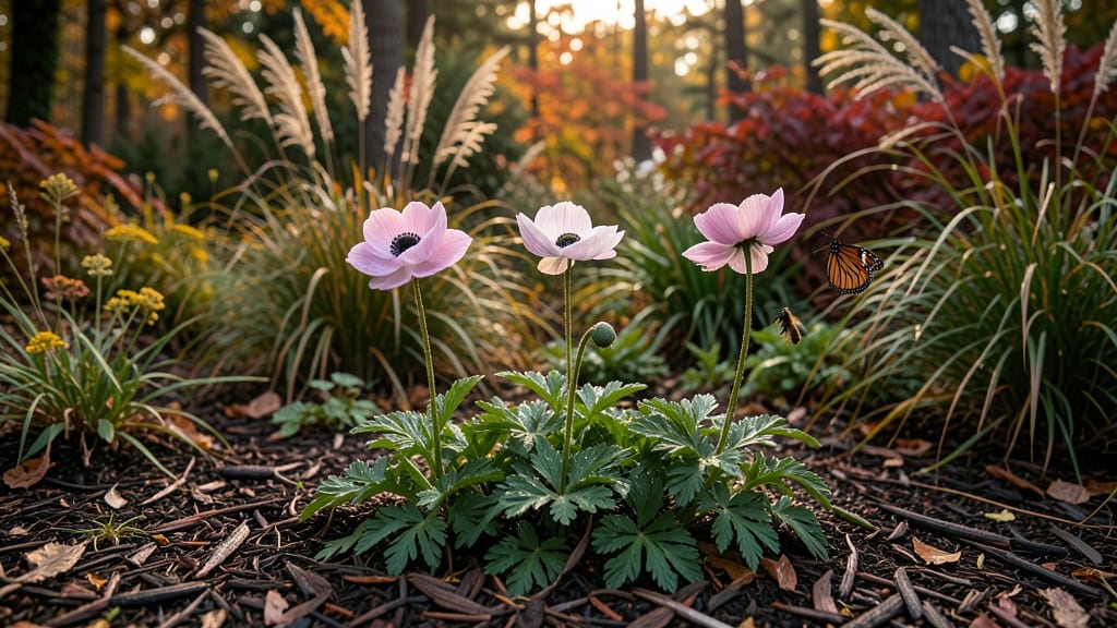 Longwood Gardens in September: Hidden Gems and Peak Fall Blooms to See Now