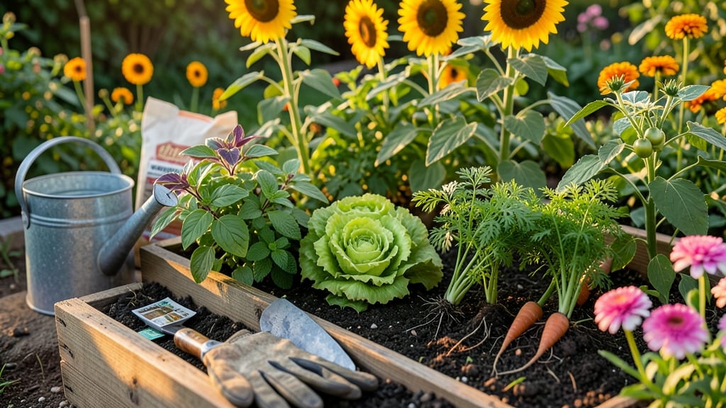 Gardening Videos on YouTube: Top 10 Channels for Beginners and Experts
