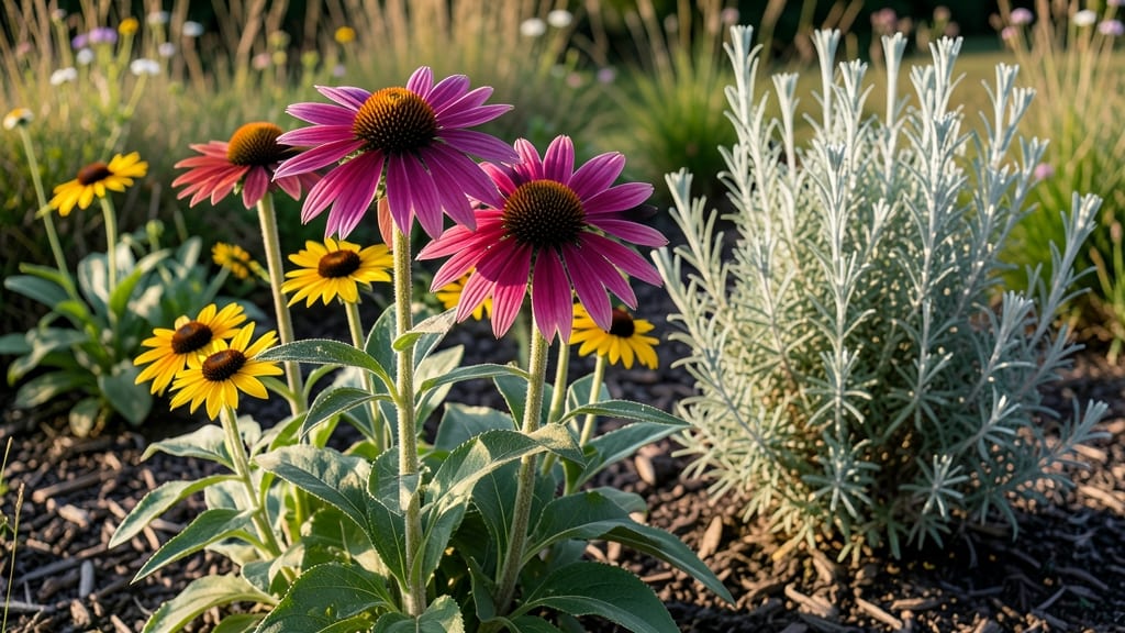 Zone Three Gardening: Cold-Hardy Plants and Late-Season Tips for Success