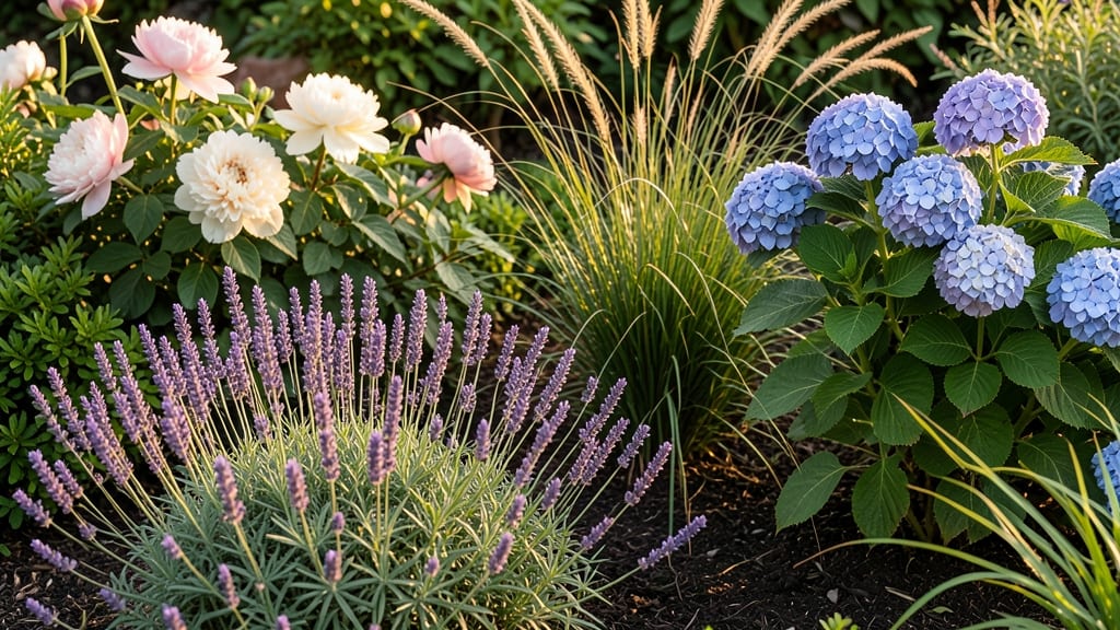 Stroll the Gardens: A Vegetable Lover’s Guide to Seasonal Plant Picking