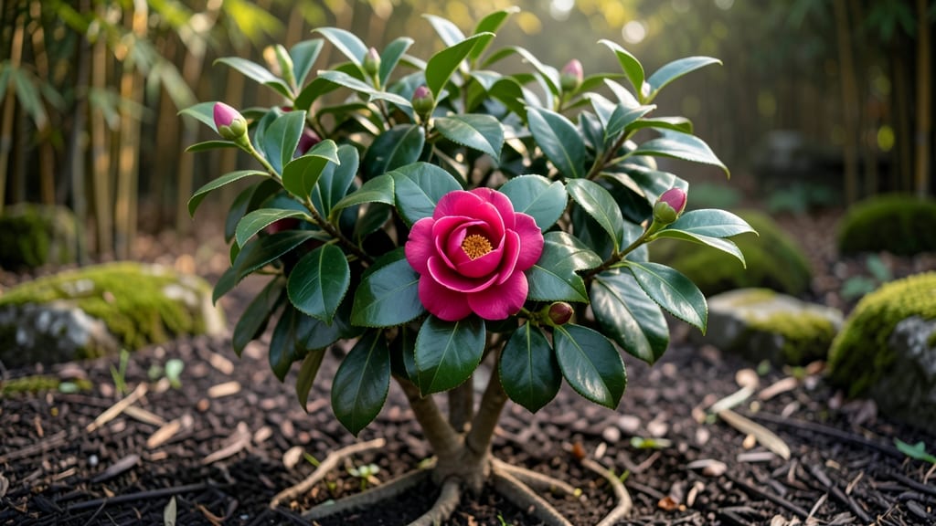 Filoli Gardens: San Francisco’s Hidden Botanical Gems and Visitor Tips
