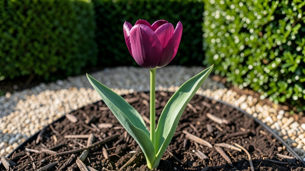 How to Grow Meerkerk Gardens Vegetables in Washington: Planting Zones and Expert Tips