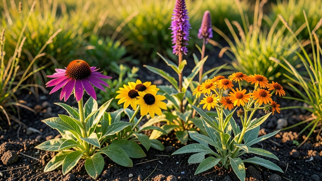 How to Find Your Kansas Gardening Zone: Exact USDA Zone Map and Planting Tips