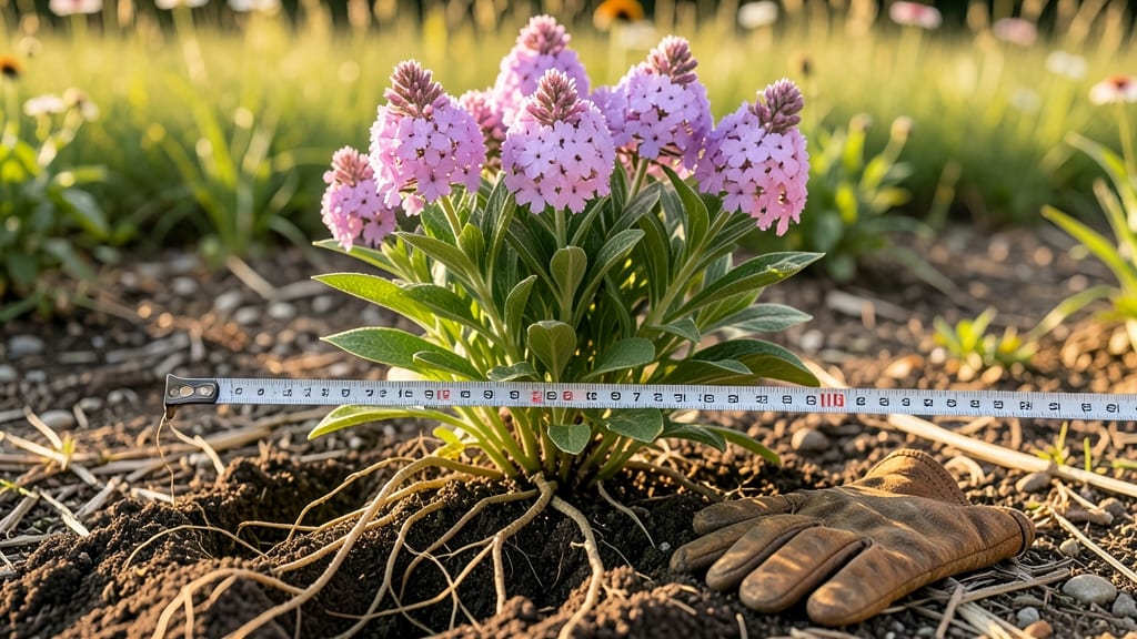 Does Garden Phlox Spread: Growth Habits and Containment Tips for Gardeners