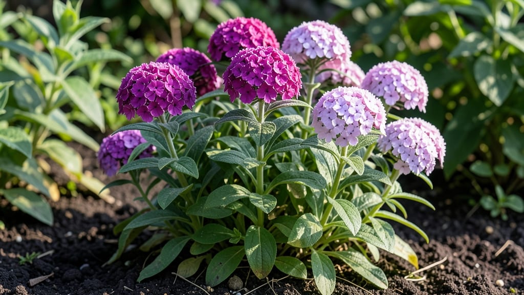 Do Garden Phlox Bloom All Summer: Exact Months and Care Secrets for Longer Blooms