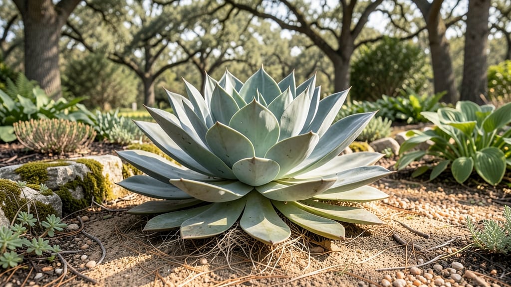 When to Plant Garden in Georgia: Frost-Free Deadlines by Plant Type