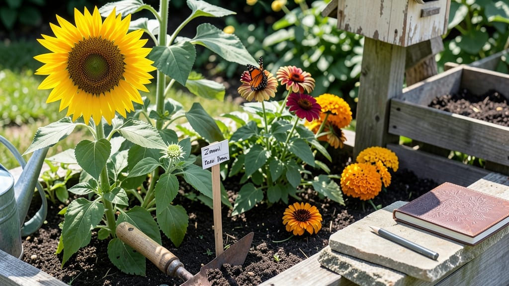 Facts About Gardening: 15 Surprising Truths Most Beginners Miss