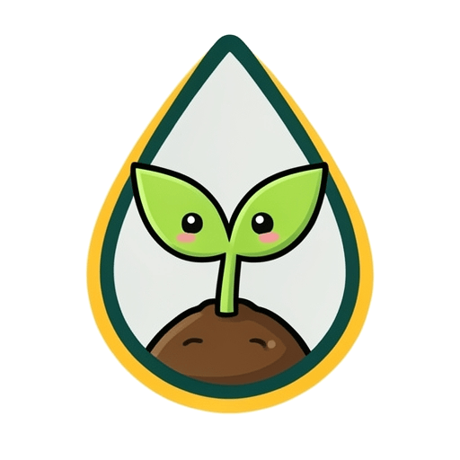 Gardening Guides